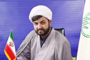 اعتکاف» قدر و قیمت ثانیه‌های عمر را افزایش می‌دهد