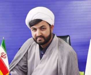 اعتکاف» قدر و قیمت ثانیه‌های عمر را افزایش می‌دهد