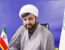 اعتکاف» قدر و قیمت ثانیه‌های عمر را افزایش می‌دهد
