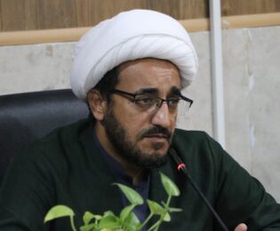 تا کنون ۱۱۷ مسجد در هرمزگان آمادگی خود را برای برگزاری اعتکاف اعلام کرده اند