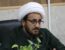 تا کنون ۱۱۷ مسجد در هرمزگان آمادگی خود را برای برگزاری اعتکاف اعلام کرده اند