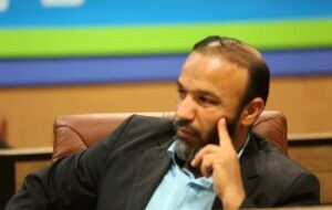 بیش از ۶۰۰ موکب در برپایی مهمونی غدیر هرمزگان مشارکت دارند