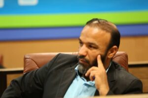 بیش از ۶۰۰ موکب در برپایی مهمونی غدیر هرمزگان مشارکت دارند